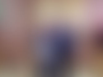 Відзначено кращих