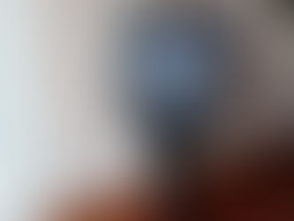 Мандрівка у світ технологій