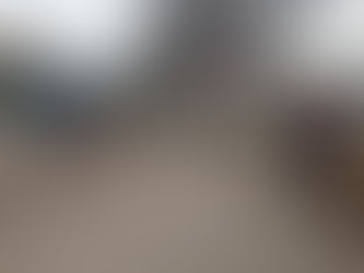 Благоустрій території