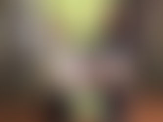 Привітали переможців олімпіади