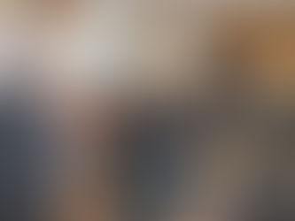 Атестація закладу