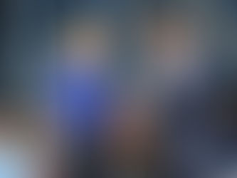 "Кращий педагог громади"