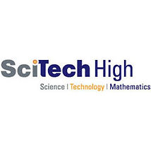 SciTechHigh.jpg