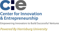 CIE_Tag_RGB.png