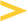 GreaterSymbol_edited.png