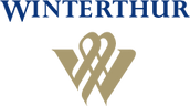 Winterthur_2C.png