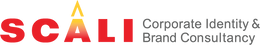 SCALI_CIBC_RGB.png