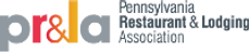 PRLA_R_RGB_edited.png