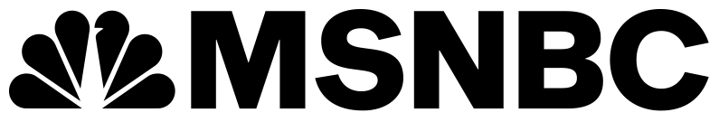 MSNBCPrime-2022-Logo-White-900x298.png