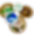 Glass Pottery Set_edited.png