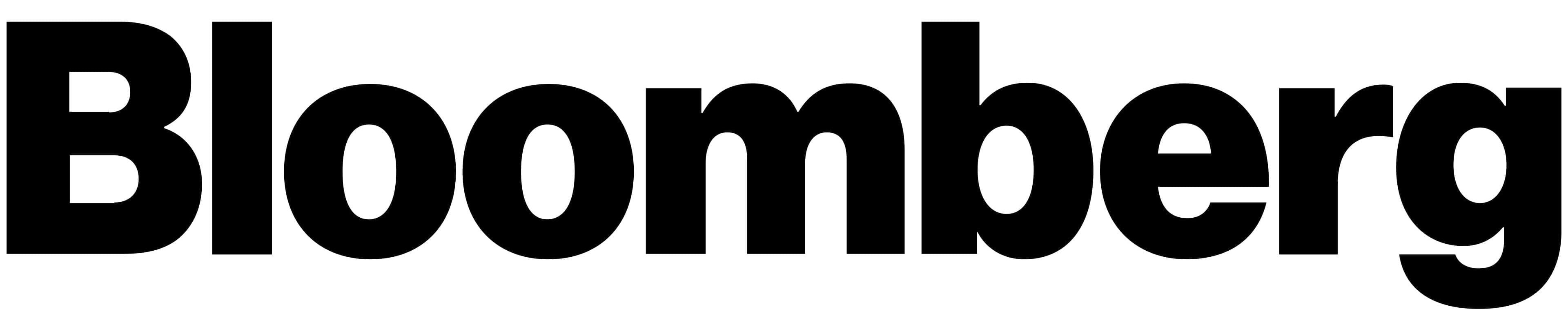 Bloomberg-Logo.jpeg