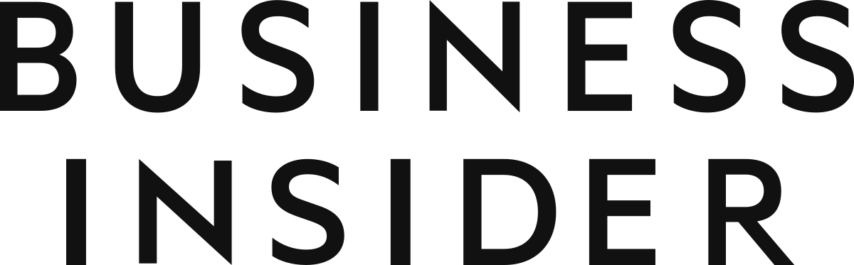 1200px-Business_Insider_Logo.png