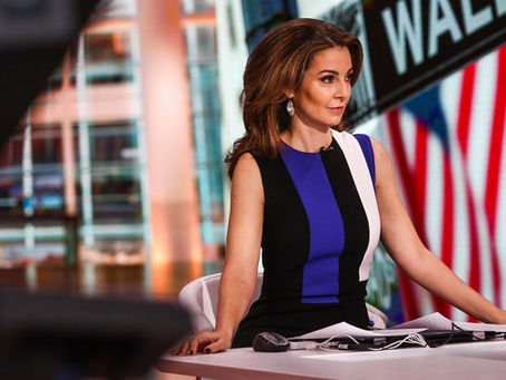 We asked a top hedge-fund recruiter what it takes to get a senior-level job these days