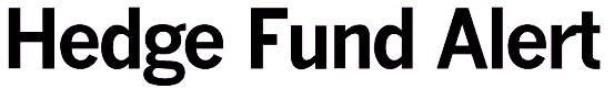 hedgefundalert-logo.png