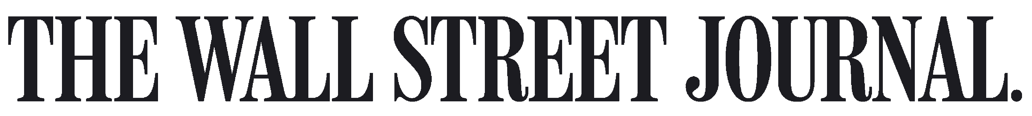 The-Wall-Street-Journal-logo.png