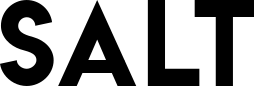 SALT+standalone+white.png