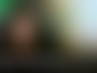 Always Be Recruiting: BCG interviews Ilana D. Weinstein at Milken