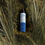 Thumbnail: Oil-Free Zinc Face Gel for Men