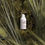 Thumbnail: Moisturising Day Cream