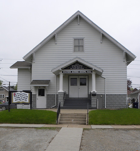DSCN4841.JPG
