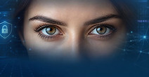 Eye Picturemay.jpg