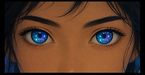 Eye picture.jpg