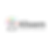 Untitled.png