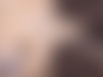 Havaneser Fellfarbe pflegen: Unterschiede bei hellem und dunklem Fell