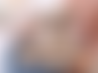 Sind Havaneser für Allergiker geeignet? - Erfahrung mit Fibi und Tipps