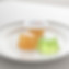 unweirdagency_a_realistic_image_of_ice_creams_a_shake_and_cream_4a119a13-fbc2-4de7-9633-ad