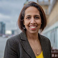 munira-beside-thames_edited.jpg