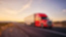 card-driverless-trucks-in-logistics.jpg