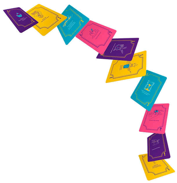 cartas_Empratica_cartas-empresaria_andreza-silva.png