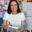 Foto do escritor: Andreza Silva