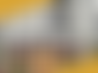 Are hotel valuations currently overpriced?