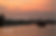 Screenshot 2023-02-21 114129.png