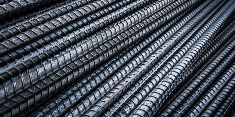 commodity trading_sub page.jpg