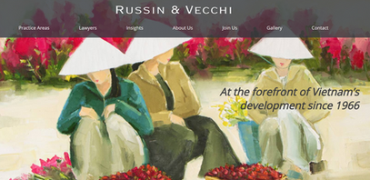 Russin Vecchi website.PNG