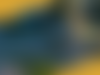 How to sell hotels in Vietnam during Covid?