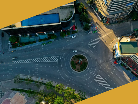 How to sell hotels in Vietnam during Covid?