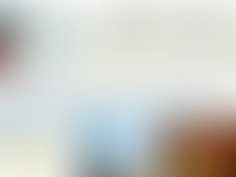 REAL ESTATE LEGAL UPDATES