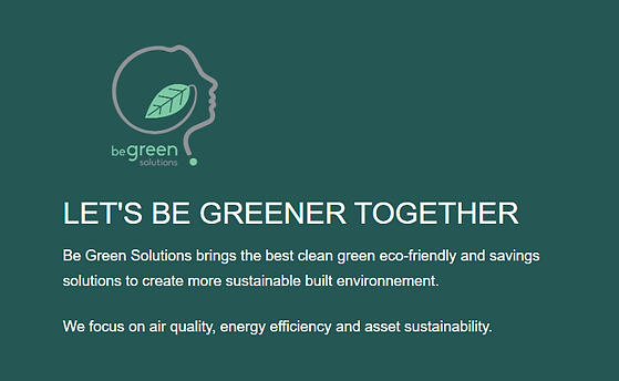 be green solutions .png