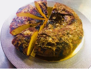 Screenshot 2023-02-21 165011.png