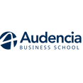 Logo_Ecole_audencia.svg.png
