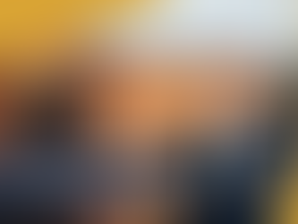 The hotel market in Vietnam: more "fragile" than ever