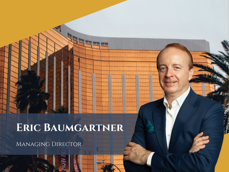 The hotel market in Vietnam: more "fragile" than ever