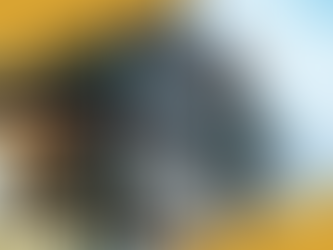 Condo Hotels (Condotels): A Brief History, Why the Model Returned, and What’s Changing Now