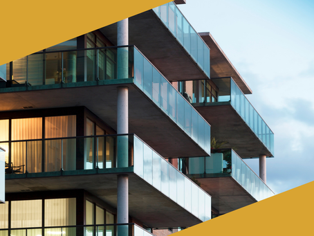 Condo Hotels (Condotels): A Brief History, Why the Model Returned, and What’s Changing Now