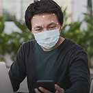 Công nghệ lõi SenseTime: Facial and body analysis