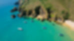 DJI_0025.JPG